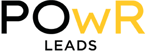 POwR Leads