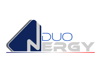 Logo Duonergy